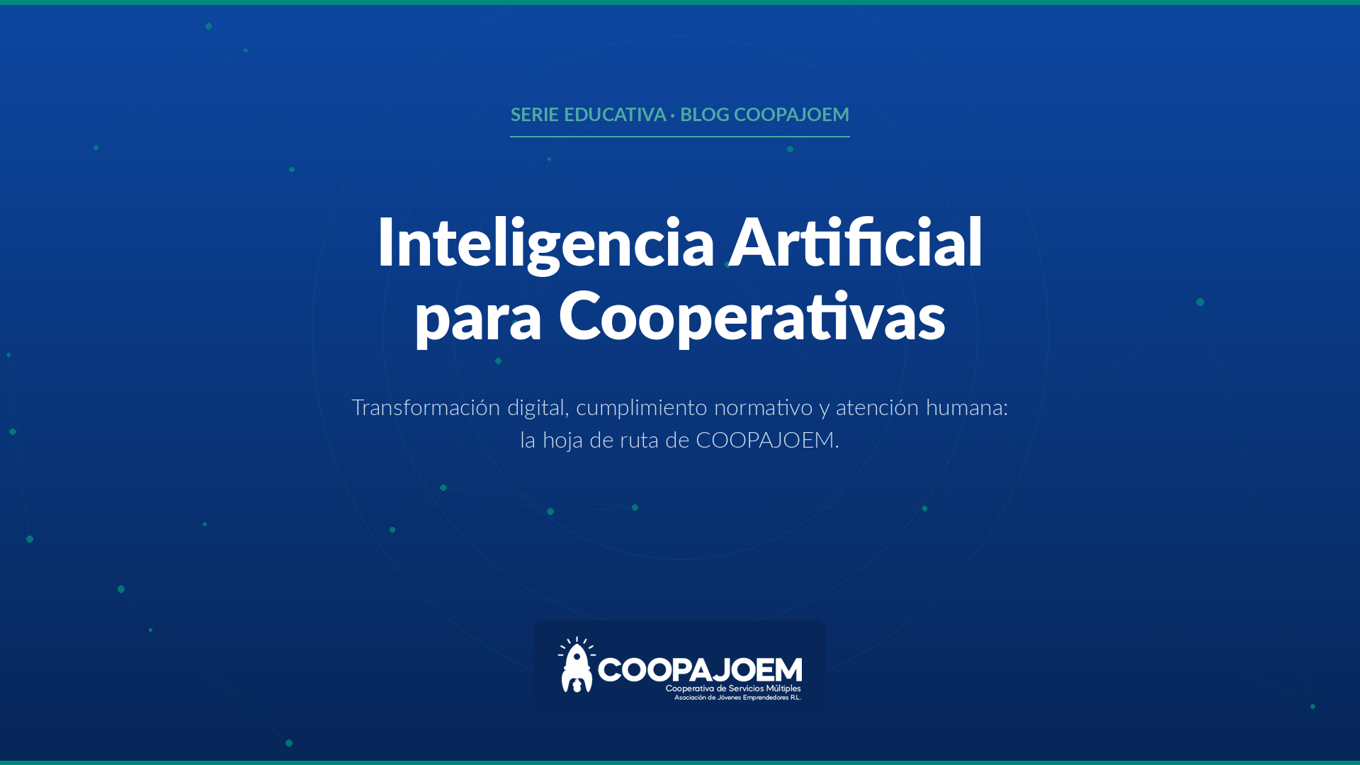 01_portada_ia_cooperativas