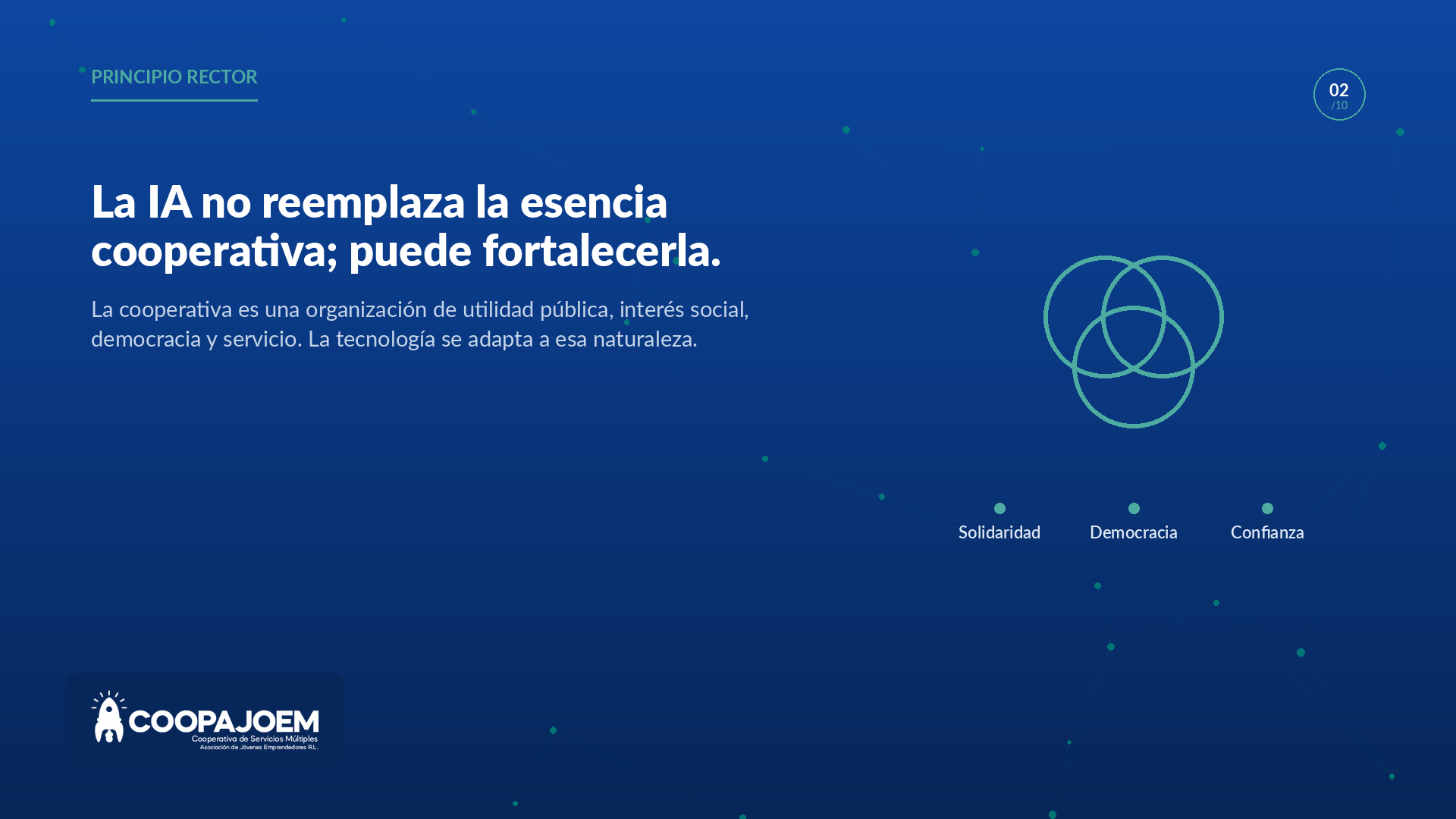 02_ia_no_reemplaza_esencia