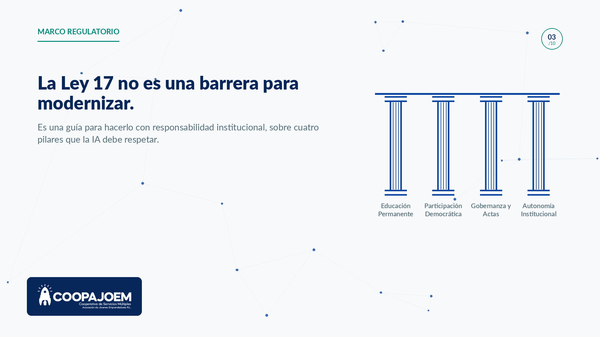 03_marco_regulatorio_ley17