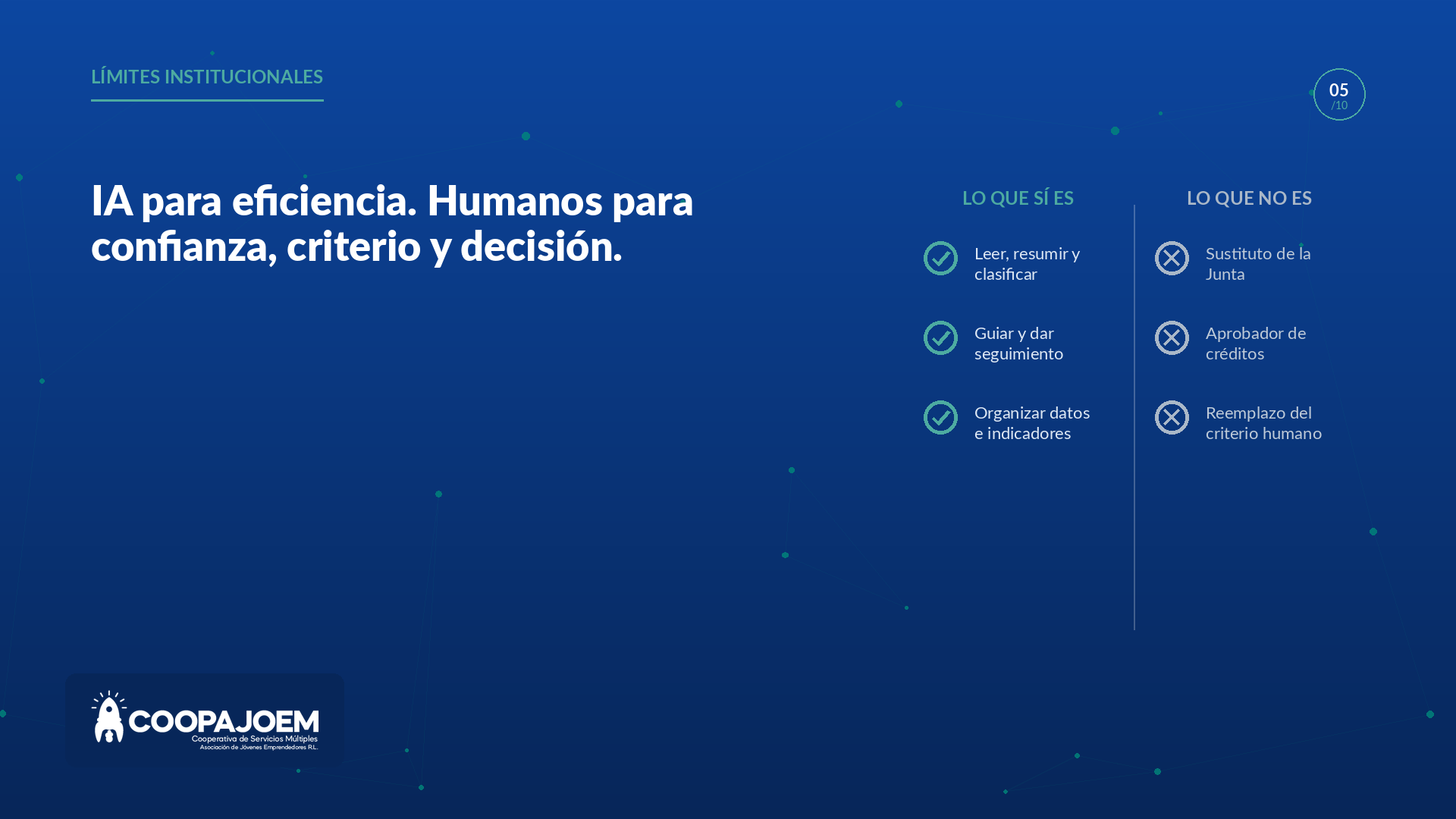 05_ia_si_no_es