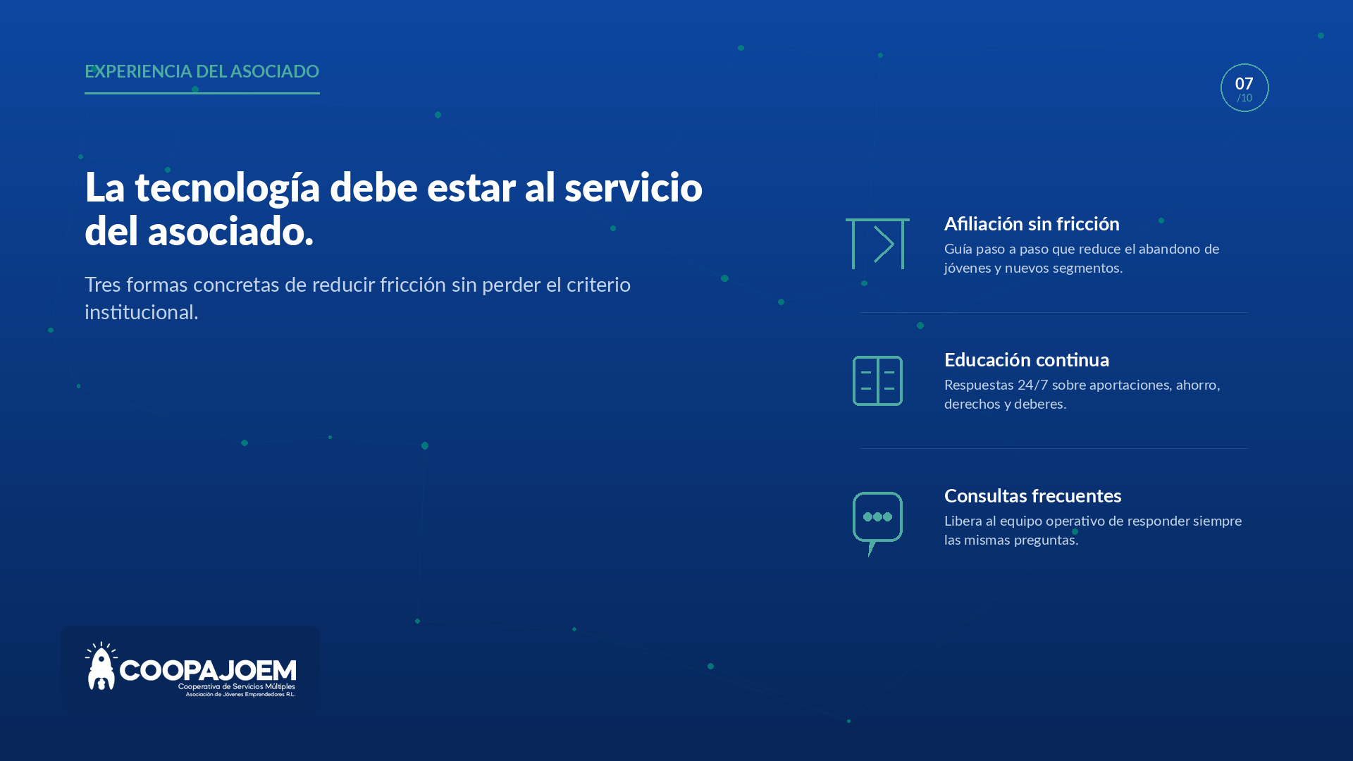 07_servicio_al_asociado