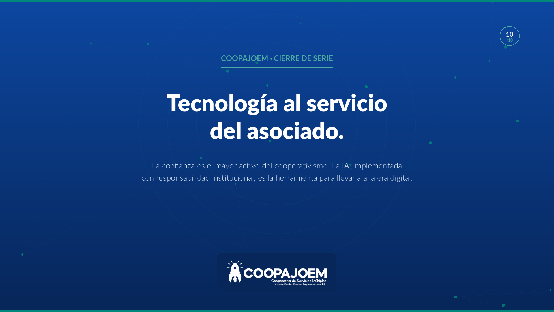 10_cierre_confianza